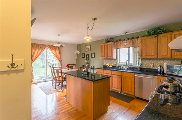 Rockhaven Estates Homes for sale